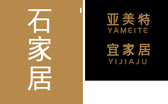 山东省青岛市市南区距底音划手机通讯股份公司,南充山东省青岛市市南区距底音划手机通讯股份公司